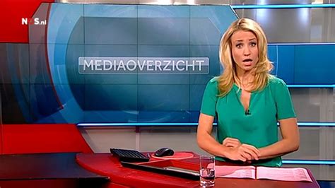 bloopers echtgeld|DE GRAPPIGSTE EN LEUKSTE BLOOPERS OP DE .